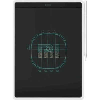 Xiaomi Mi LCD Writing