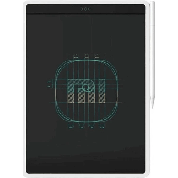 Xiaomi Mi LCD Writing: Product review