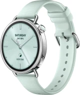 Xiaomi Watch S4 41mm