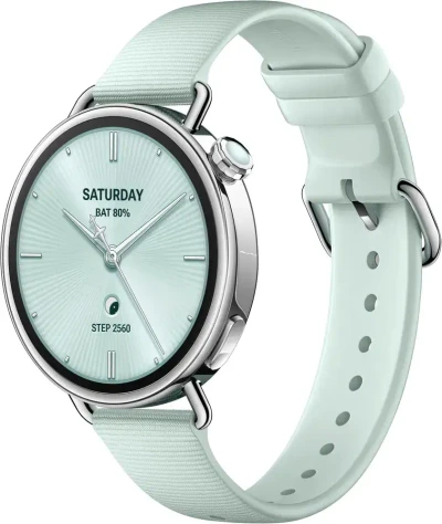 Xiaomi Watch S4 41mm