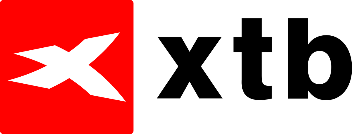 XTB_logo