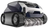 Zodiac Voyager RE 4200