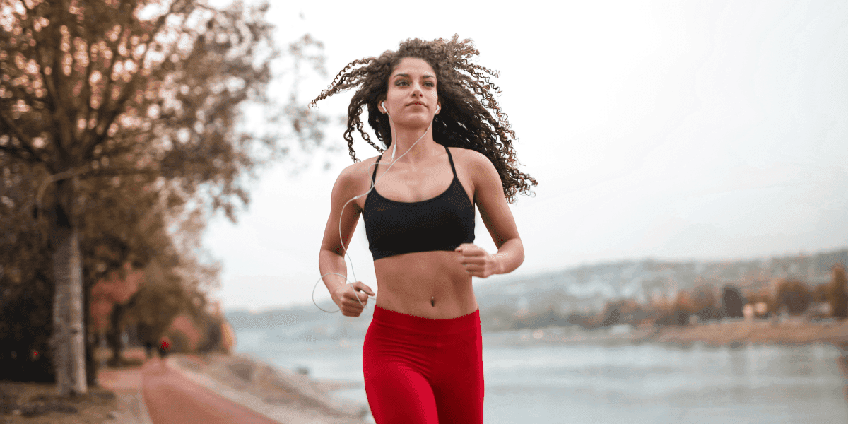 10 legjobb melltarto sportmelltarto