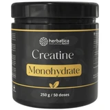 Herbatica Kreatin Monohidrát