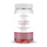 Myvitamins–Collagen Gummies