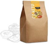 Protein a Co