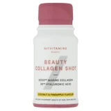 Myvitamins– Beauty Collagen Shot