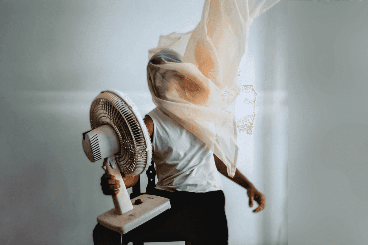 legjobb ventilátorok