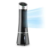 Skyscraper Ice Smart 4 az 1-ben