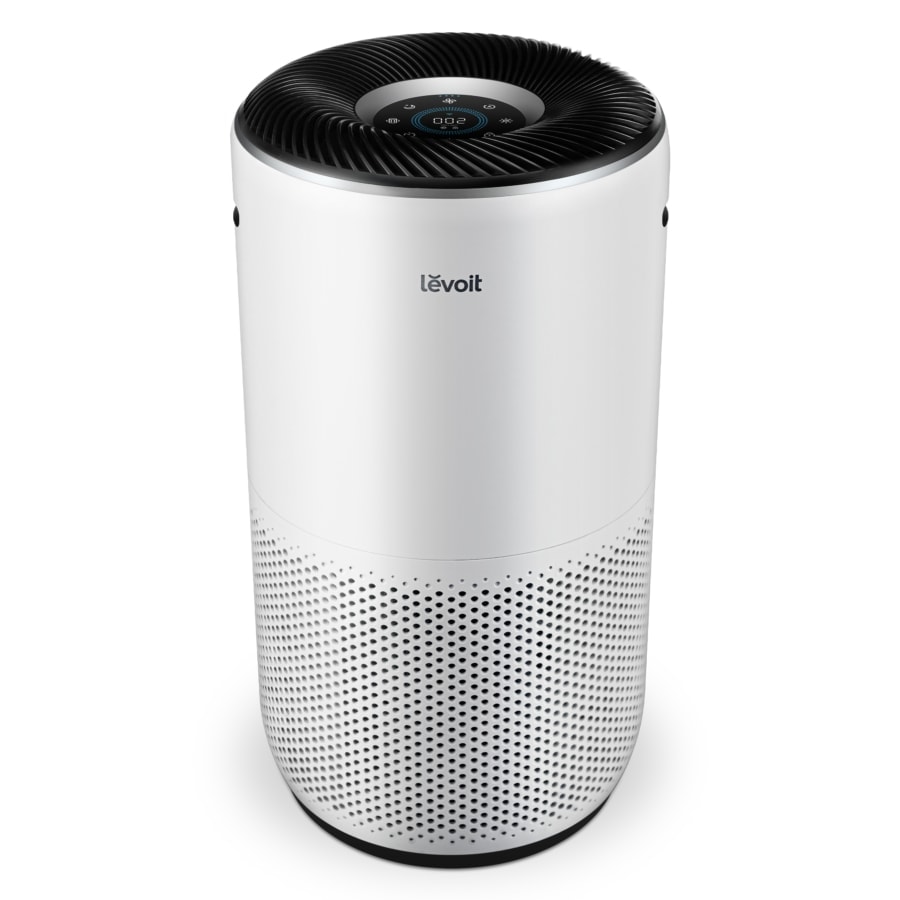 Levoit Core 400 Smart
