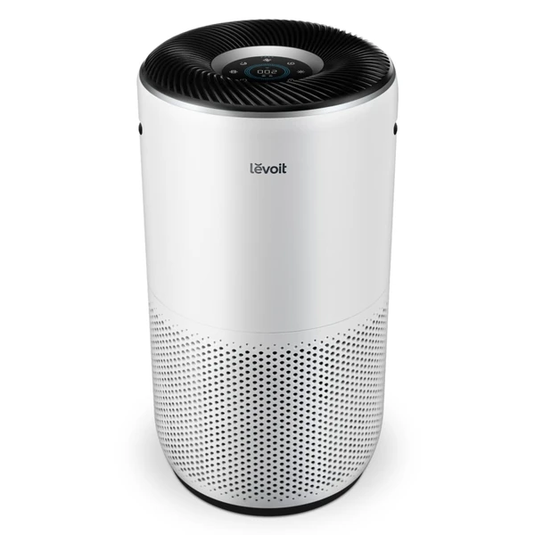 Levoit Core 400 Smart: Product review