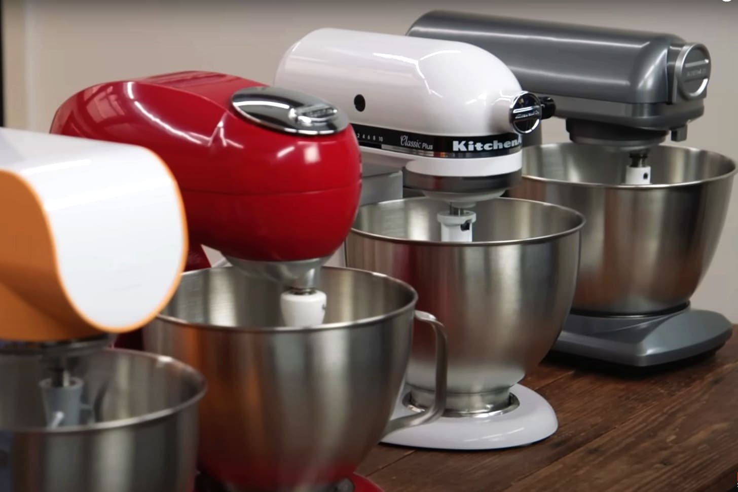 2023 legjobb robotgépei – Vélemények