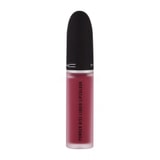 Mac Powder Kiss Liquid