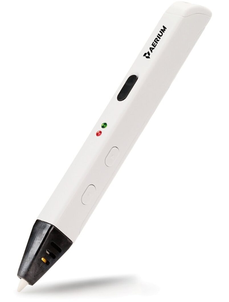 AERIUM ArtJoy 3D toll