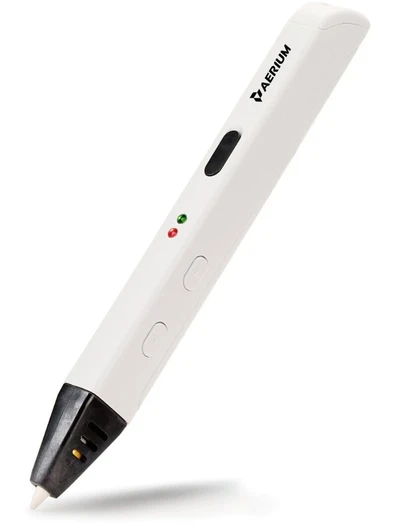 AERIUM ArtJoy 3D toll