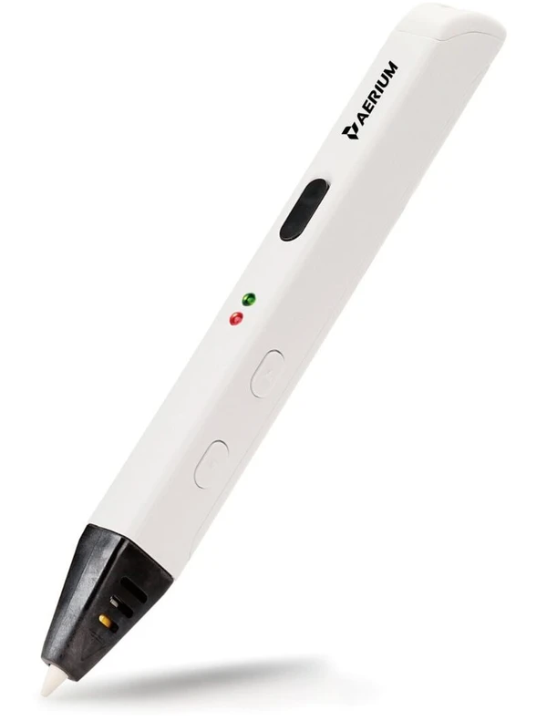 AERIUM ArtJoy 3D toll: Product review
