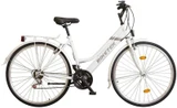 Koliken Biketek Maxwell Lady 28