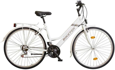 Koliken Biketek Maxwell Lady 28