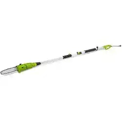 Fieldmann FZP 6005 E: Product review