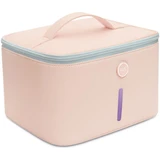 59S P26 UVC LED Baby Clothes Sterilizing Storage Bag