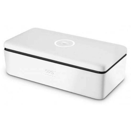 59S S2 UVC LED Sterilizátor