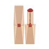 Estée Lauder Pure Color Desire Rouge Excess Matte
