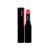 Hiseido Colorgel Lip Balm