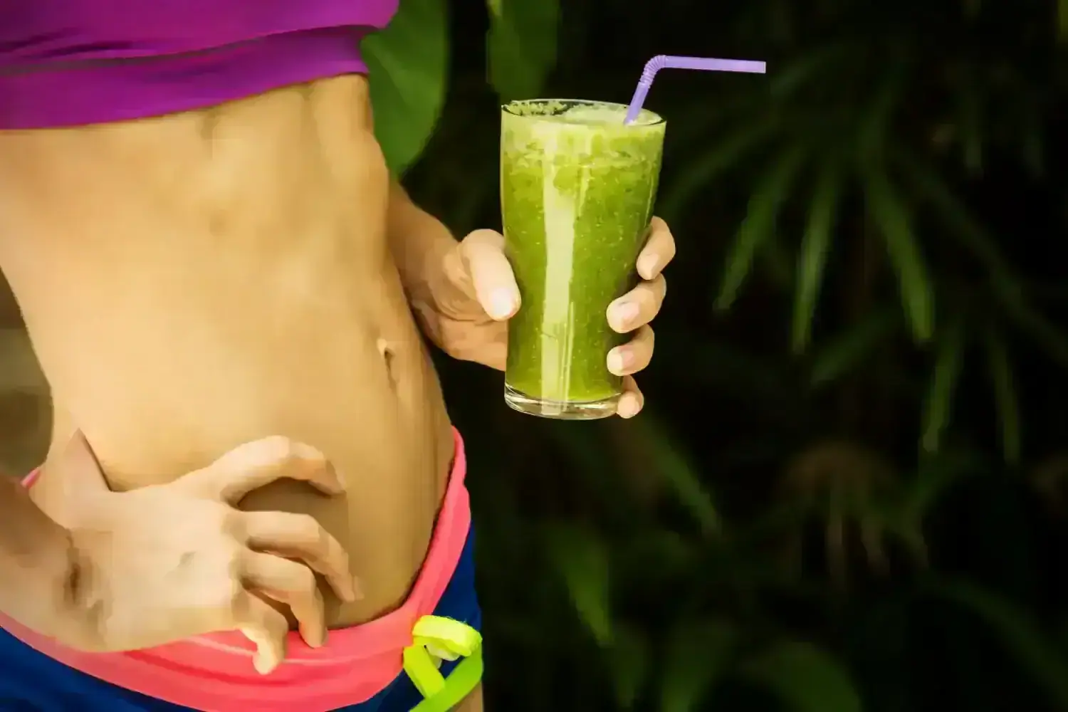 Fogyókúrás koktélok. Hogyan válasszunk és hol vásároljunk? Diétás shake, fogyókúrás ital