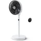 Rowenta Turbo Swift Silence