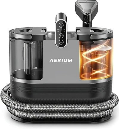 Aerium R1600 Clean Professional