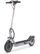 AERIUM SmoothRide Ultra