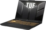 ASUS TUF Gaming F16