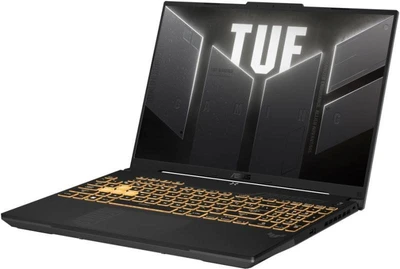 ASUS TUF Gaming F16