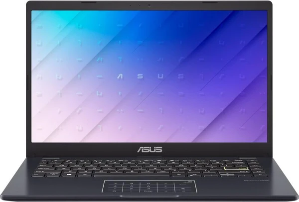 ASUS Vivobook Go E410KAB-EK877WS: Product review
