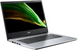 Acer Aspire 1 A114-33-C0ZR