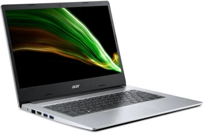 Acer Aspire 1 A114-33-C0ZR