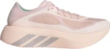 adidas Hyperboost Run W