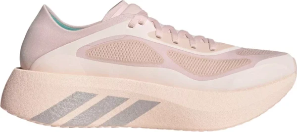 adidas Hyperboost Run W: Product review