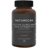 Naturecan Aktív Kurkuma