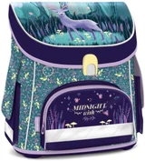 Ars Una Midnight Wish