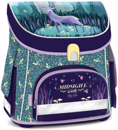 Ars Una Midnight Wish