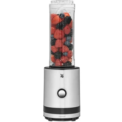 WMF KITCHENminis® Smoothie to go