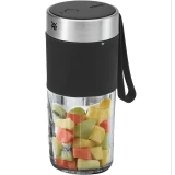 WMF KITCHENminis®