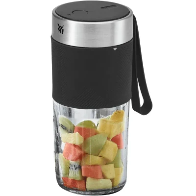 WMF KITCHENminis®