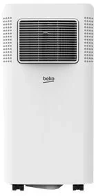 BEKO BP207C
