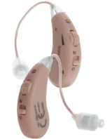 BEURER HA 55 Pair