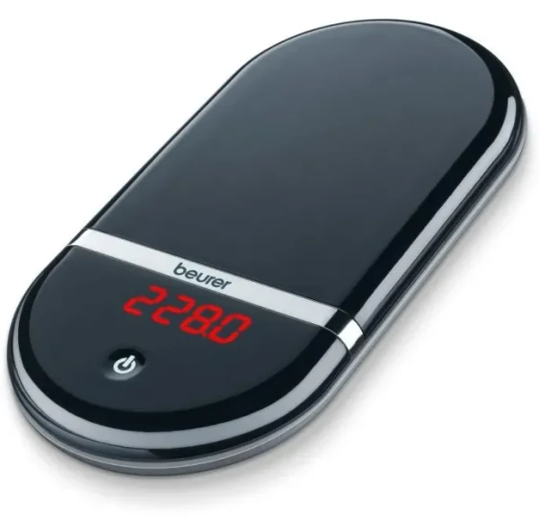 Beurer KS 36: Product review