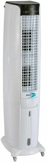 BREZZA 170N Teraszhűtő