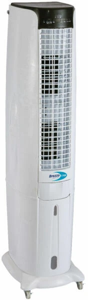 BREZZA 170N Teraszhűtő: Product review