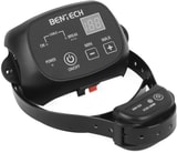 Bentech KD660